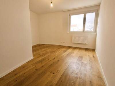 Mietwohnung in 1210 Wien