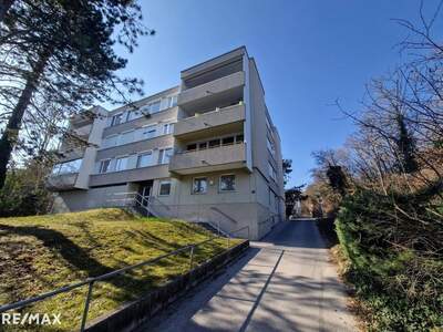 Eigentumswohnung in 2540 Bad Vöslau