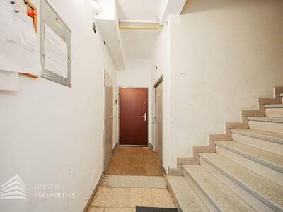 Anlageobjekt kaufen in 1120 Wien (Bild 3)