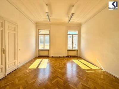 Gewerbeobjekt mieten in 1040 Wien