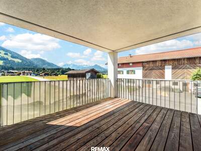 Haus kaufen in 6345 Kössen (Bild 4)