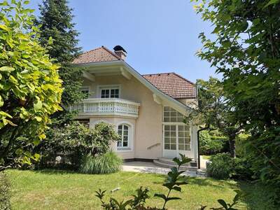 Haus kaufen in 9201 Krumpendorf (Bild 2)