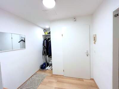 Mietwohnung in 4020 Linz (Bild 5)