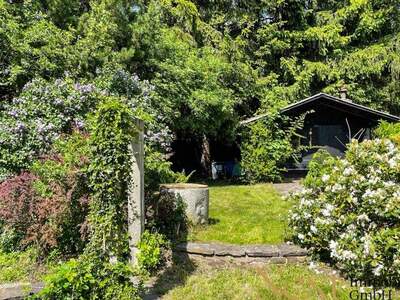 Haus kaufen in 4202 Althellmonsödt (Bild 3)