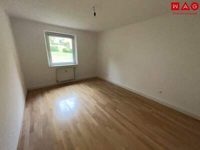 Mietwohnung in 8790 Eisenerz (Bild 3)