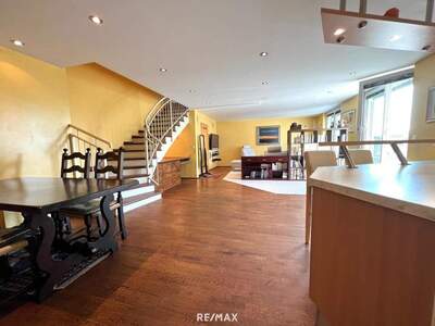 Mietwohnung in 1160 Wien