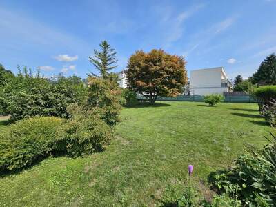 Haus kaufen in 8101 Gratkorn