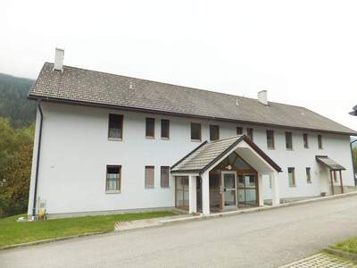 Mietwohnung in 8853 Ranten