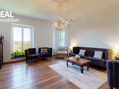 Haus kaufen in 3423 St. Andrä (Bild 5)