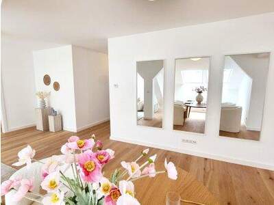 Terrassenwohnung kaufen in 1030 Wien (Bild 1)