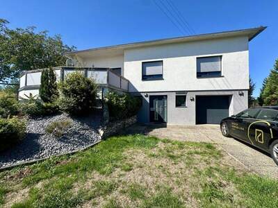Einfamilienhaus mieten in 4651 Stadl (Bild 1)