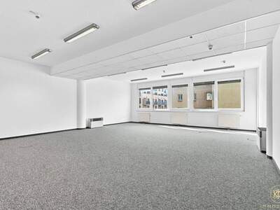 Gewerbeobjekt mieten in 1110 Wien