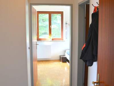 Wohnung mit Balkon mieten in 8055 Graz (Bild 2)