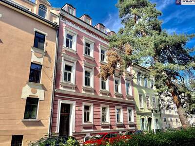 Anlageobjekt kaufen in 8700 Leoben (Bild 4)