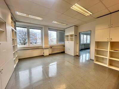 Büro / Praxis kaufen in 1120 Wien (Bild 5)