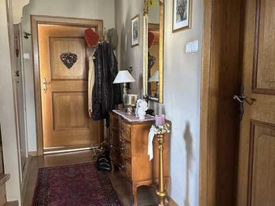 Haus kaufen in 5411 Oberalm (Bild 5)