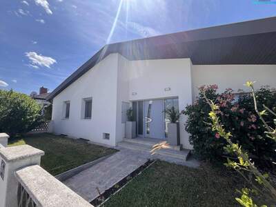 Haus kaufen in 2700 Wiener Neustadt