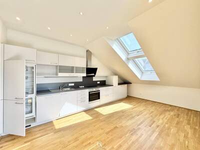 Mietwohnung in 8020 Graz