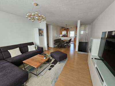 Wohnung mit Balkon kaufen in 1100 Wien (Bild 2)