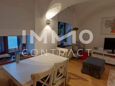 Mietwohnung in 3500 Krems