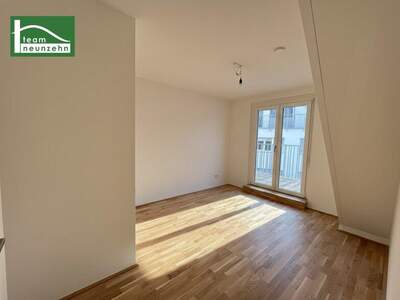 Terrassenwohnung mieten in 1160 Wien (Bild 4)