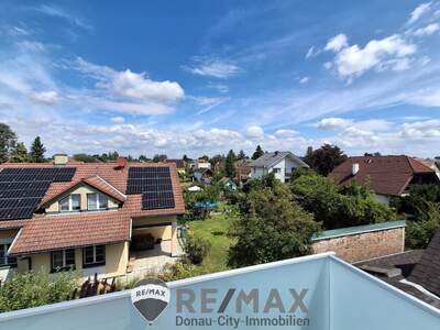 Reihenhaus kaufen in 1220 Wien (Bild 5)