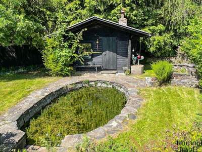 Haus kaufen in 4202 Althellmonsödt (Bild 2)