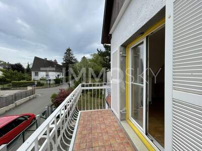 Einfamilienhaus mieten in 1130 Wien (Bild 3)