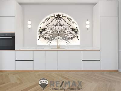 Wohnung kaufen in 1070 Wien (Bild 3)