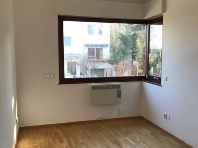 Wohnung mieten in 1190 Wien (Bild 2)