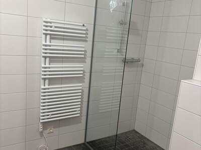 Wohnung mieten in 4870 Vöcklamarkt (Bild 3)