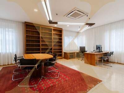 Büro / Praxis kaufen in 4040 Linz (Bild 1)