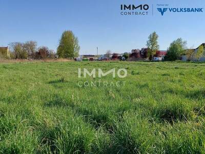 Gewerbeobjekt mieten in 3500 Krems (Bild 2)