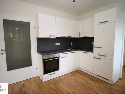 Wohnung mieten in 5020 Salzburg