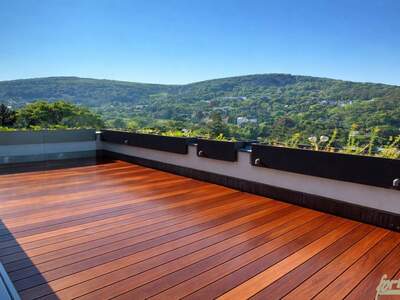 Eigentumswohnung in 2340 Mödling