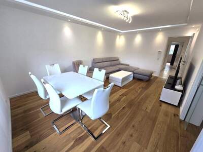 Wohnung kaufen in 1190 Wien