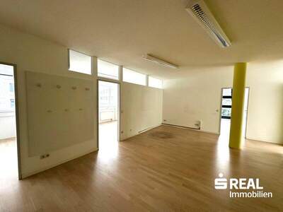 Büro / Praxis mieten in 6850 Dornbirn (Bild 2)