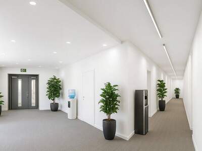 Gewerbeobjekt mieten in 1010 Wien