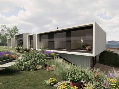 Grundstück kaufen in 8010 Graz (Bild 1)