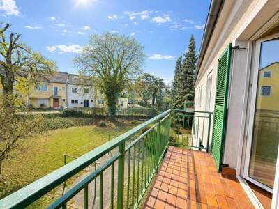 Wohnung kaufen in 4020 Linz