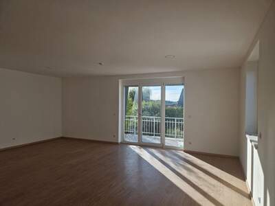 Reihenhaus mieten in 4910 Pattigham (Bild 2)