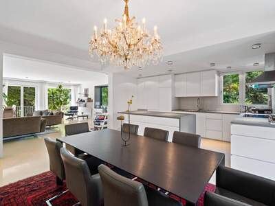 Wohnung kaufen in 1190 Wien