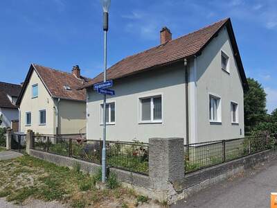 Haus kaufen in 3040 Neulengbach