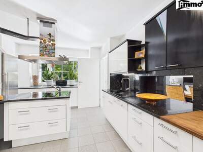 Haus mit Garten kaufen in 9800 Spittal (Bild 5)