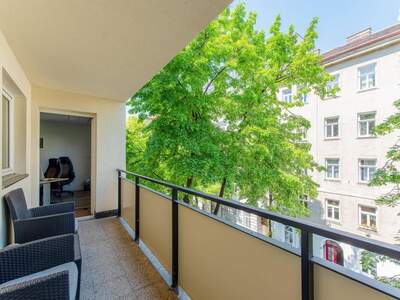 Wohnung kaufen in 1020 Wien