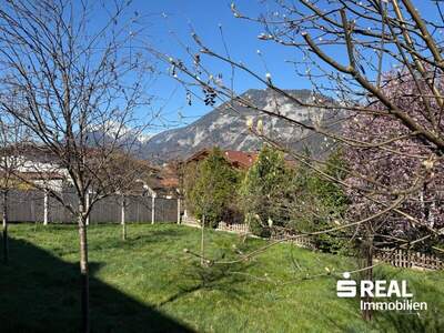 Grundstück kaufen in 6220 Buch (Bild 3)