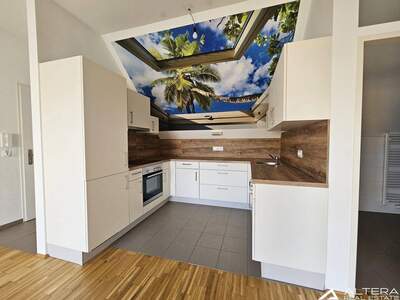 Mietwohnung in 8020 Graz