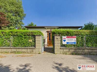 Haus kaufen in 2301 Groß