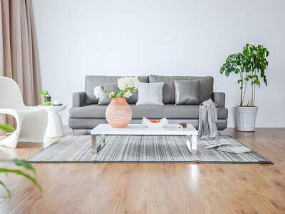 Eigentumswohnung in 8010 Graz (Bild 3)