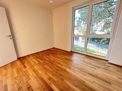 Wohnung mit Balkon mieten in 8041 Graz (Bild 5)